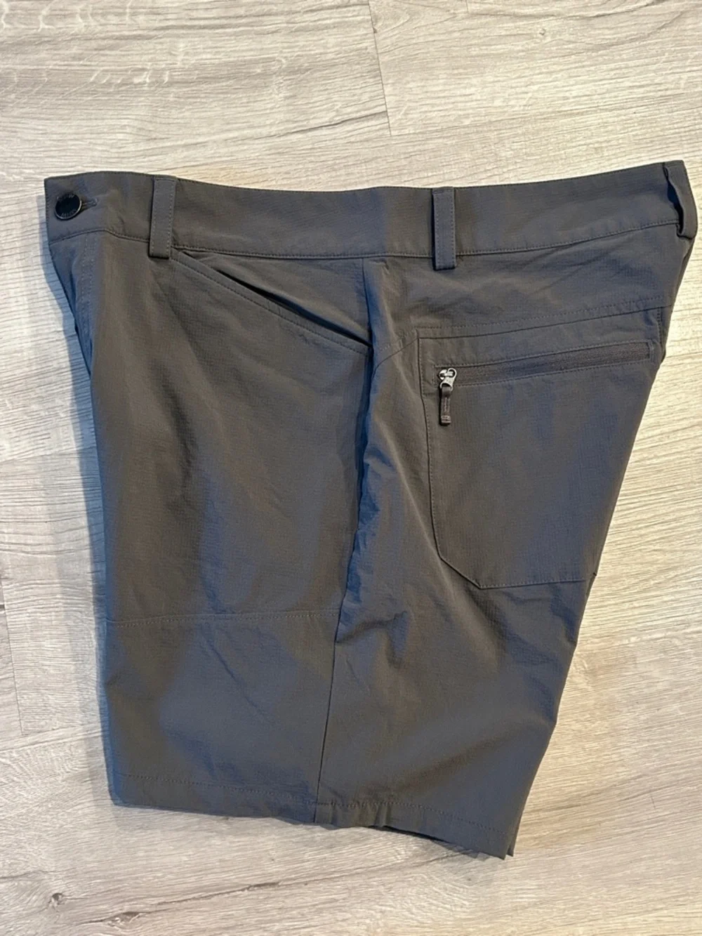 MOUNTAIN HARDWARE | Women’s Hiking Shorts